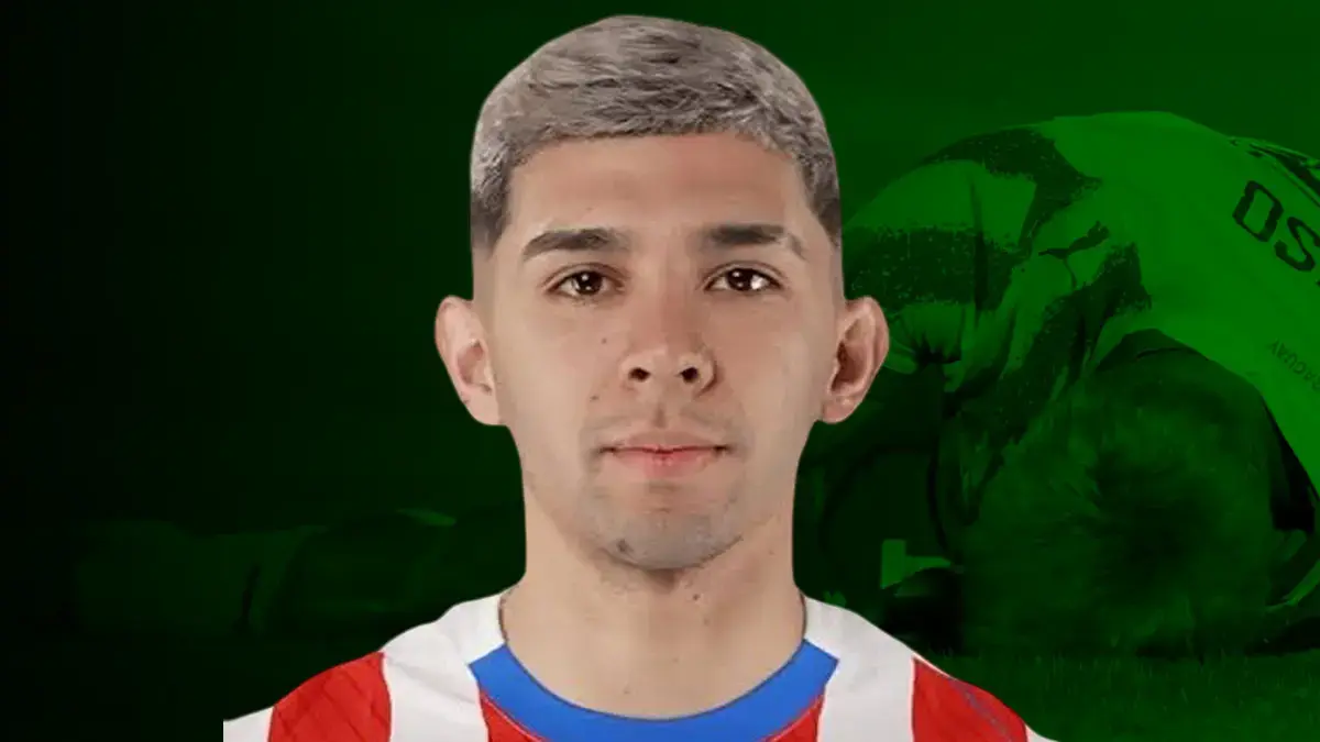 A Milli Takım'ın rakibi Paraguay, sakatlık gelişmesiyle yıkıldı