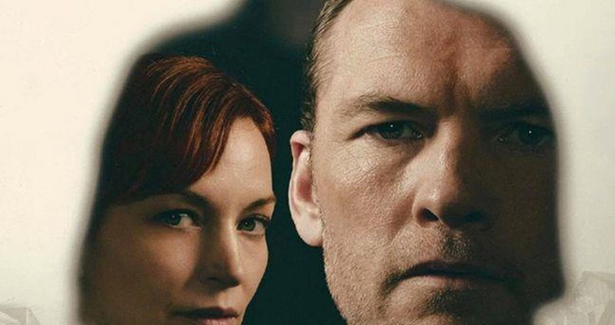 I Will Find You (Seni Bulacağım) Full HD izle! (Türkçe Dublaj ve Altyazılı) I Will Find You TÜM BÖLÜMLER tek parça nered..