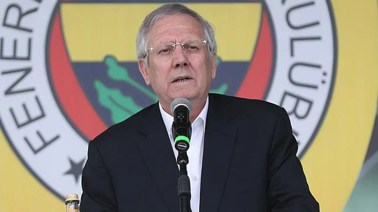 Fenerbahçe'de Eldor Shomurodov atağı! Aziz Yıldırım'ın takasta teklif edeceği 3 futbolcu belli oldu