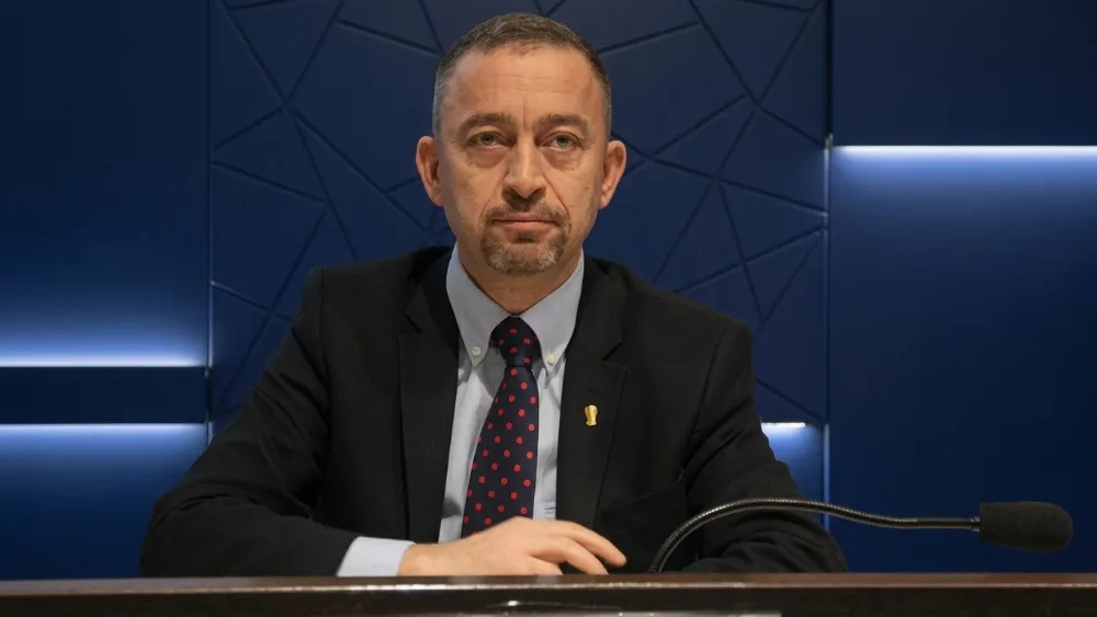 İstanbul Barosu seçimlerinde yeni ittifak