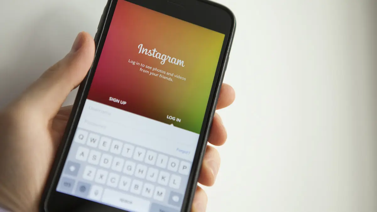 Instagram'a herkesin isteyeceği o özellik geldi! Artık silip yüklemeye gerek yok