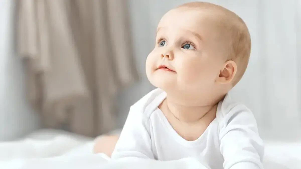 Yiğit İsminin Anlamı Nedir? Yiğit İsmi Kur'an'da Geçer Mi, TDK Sözlük Anlamı Ne Demek?