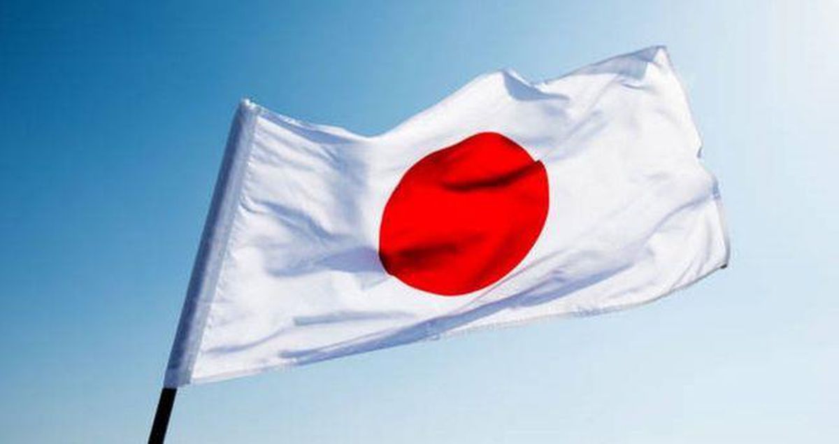 Japonya deprem SON DAKİKA! Japonya'da kaç büyüklüğünde deprem oldu, ne kadar sürdü?
