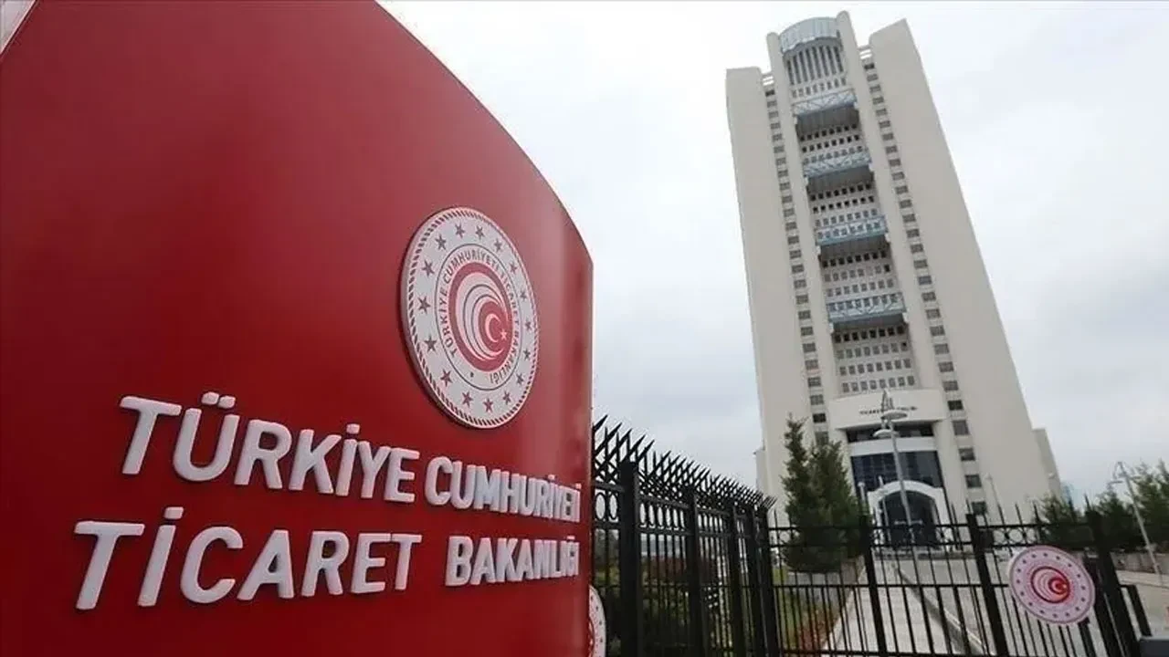 Ticaret Bakanlığı’ndan reklamlara demir yumruk: Çocuklara hedefli reklam yasaklandı, sahte indirim dönemi bitti