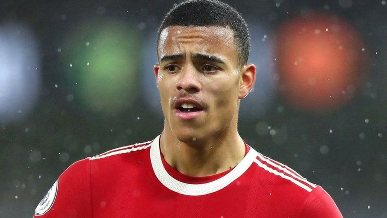 Fenerbahçe tarihinin en pahalı transferi bitti! Tam 39.5 milyon euro