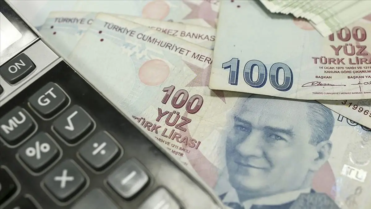 Kişisel sebeple istifa eden işçiye tazminat şoku