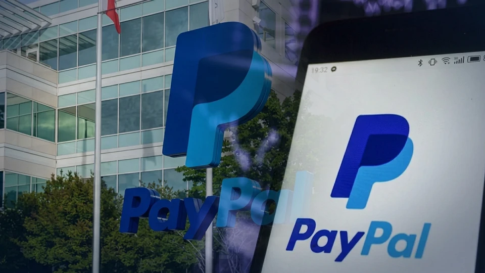 PayPal satılıyor mu? 53 milyar dolarlık teklif gündem oldu