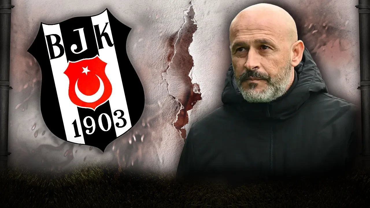 Ndidi gidiyor, İtalyan yıldız geliyor! Vincenzo Italiano çok istedi