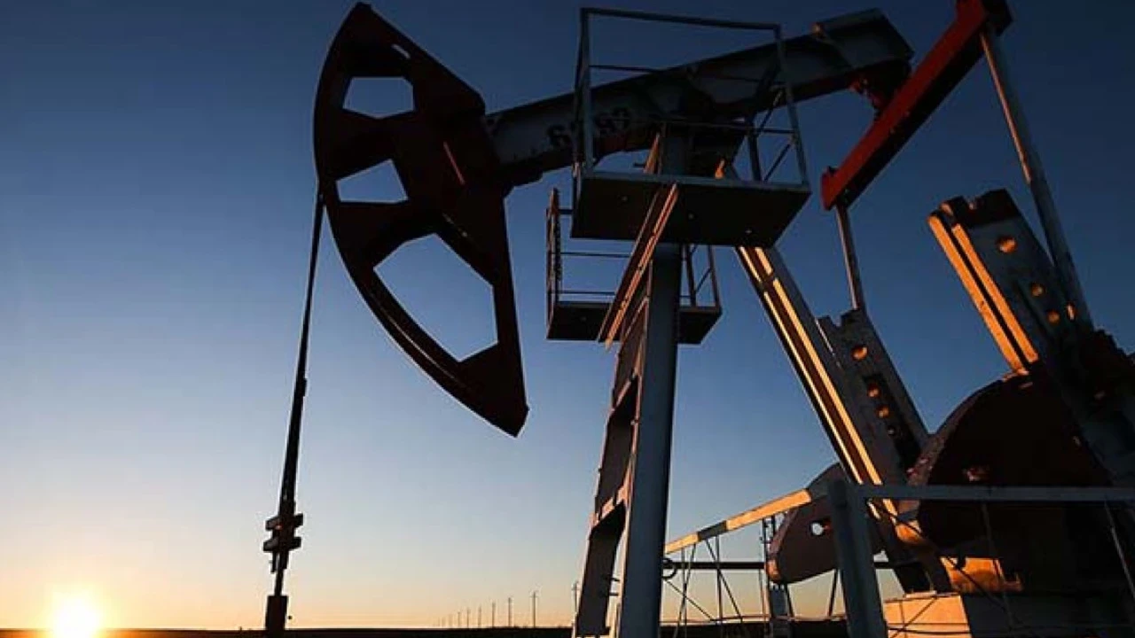 3 ilimizde petrol aranacak: Bakanlık onayı verdi