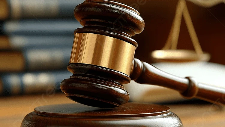 Staj yapan öğrencilere taciz iddiası: Sanıklar için tahliye kararı