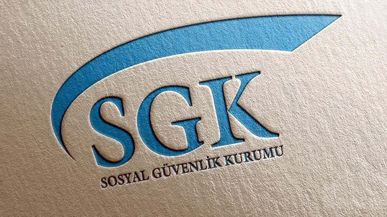 SGK 10 bilişim personeli alacak