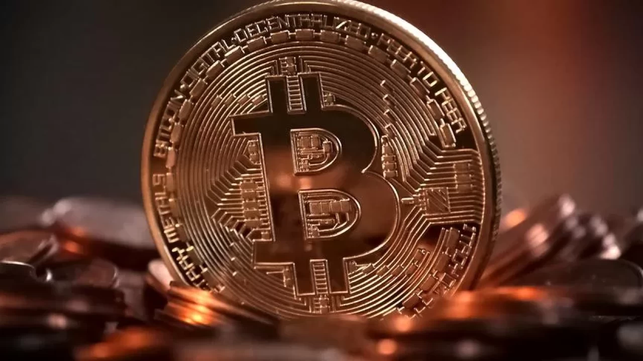 Bitcoin 63 bin doların üzerine çıktı: Kriptoda toparlanma sinyali