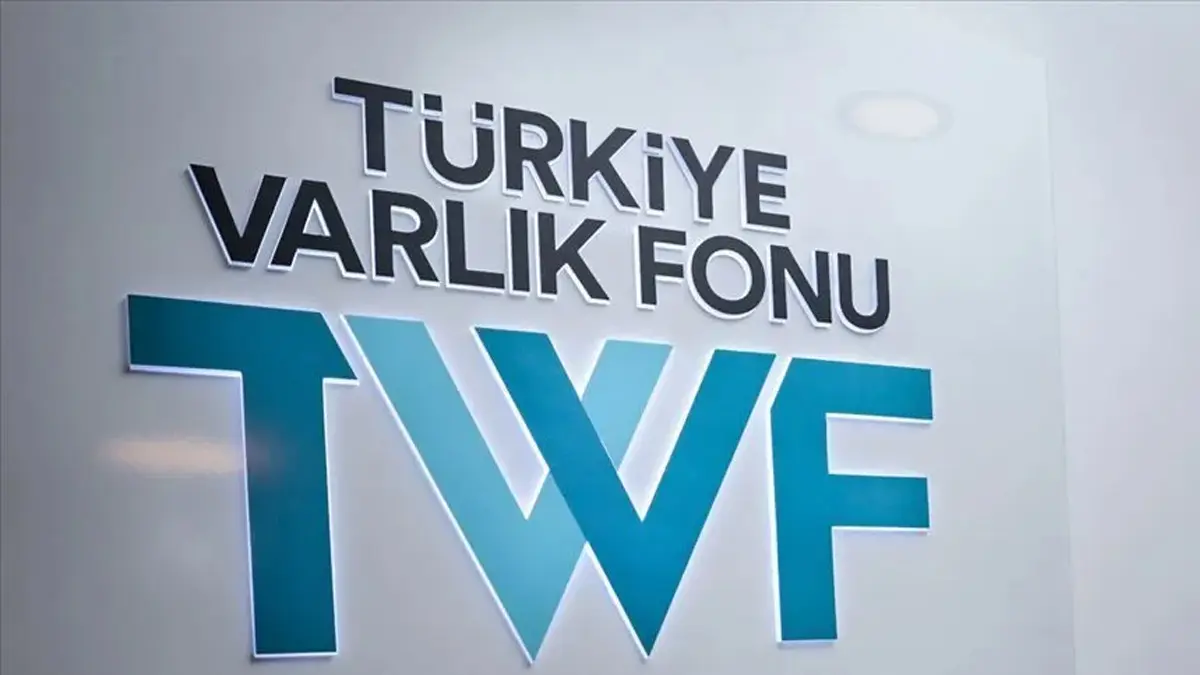 Türkiye Varlık Fonu dünyada zirveye koşuyor: Performansını en çok artıran 3. fon