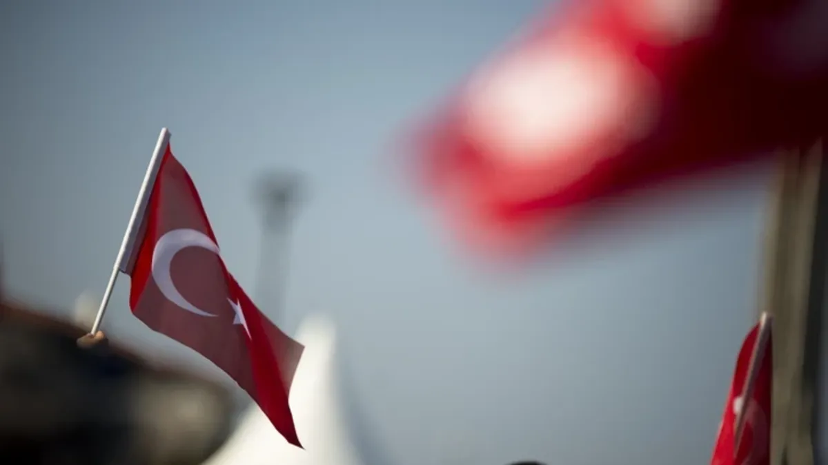 15 TEMMUZ RESMİ TATİL Mİ 2026? | 15 Temmuz bu yıl kaç gün tatil olacak?