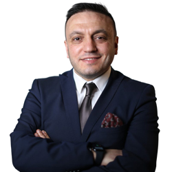 İran krizi Türkiye için neden hayati?