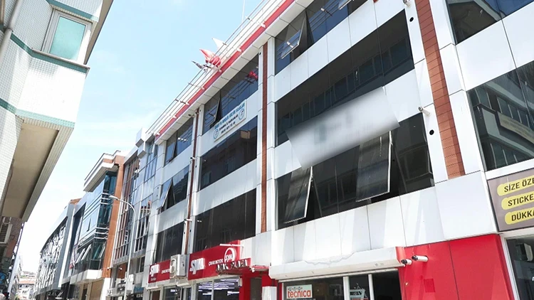 İş garantili güvenlik görevlisi sertifikası dolandırıcılığı! Hem icralık oldular hem işsiz kaldılar
