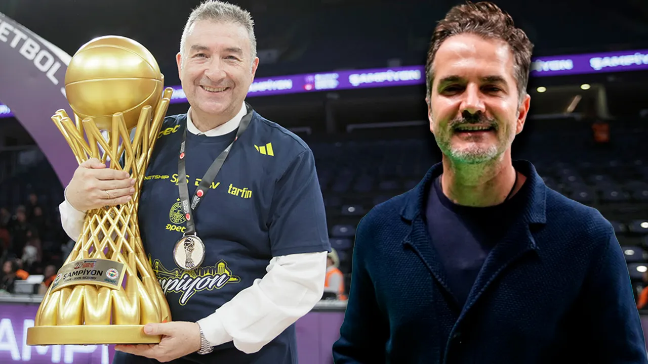 Miguel Mendez gerçeği ortaya çıktı: Fenerbahçe'de devam etmek istemedi