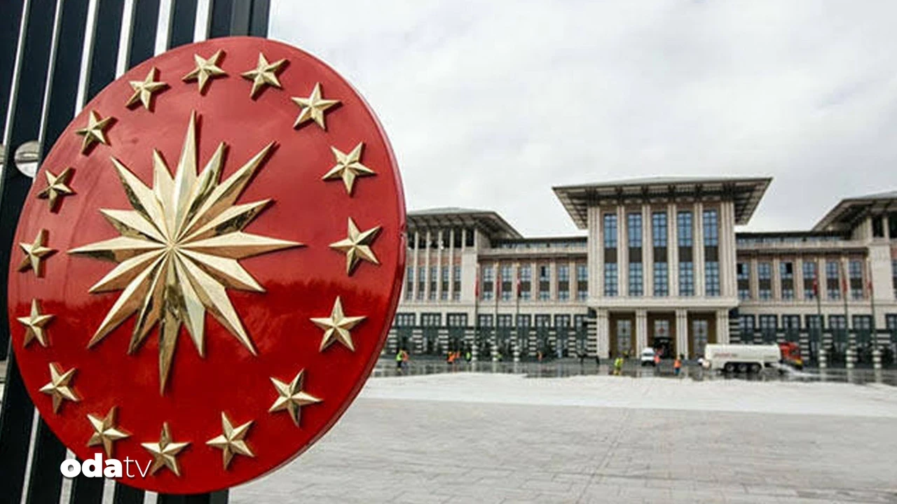 Türk heyetinden Çin’de yatırımcı ve sanayicilerle temas