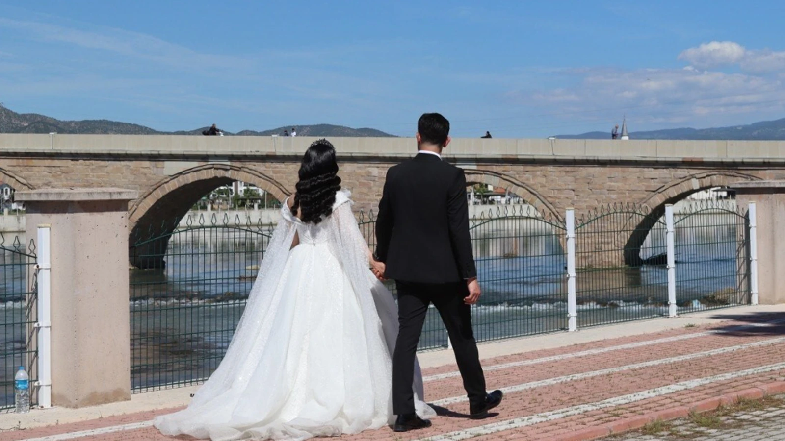 Yargıtay'dan cimri eşe kötü haber! Hem boşanma hem de tazminat sebebi
