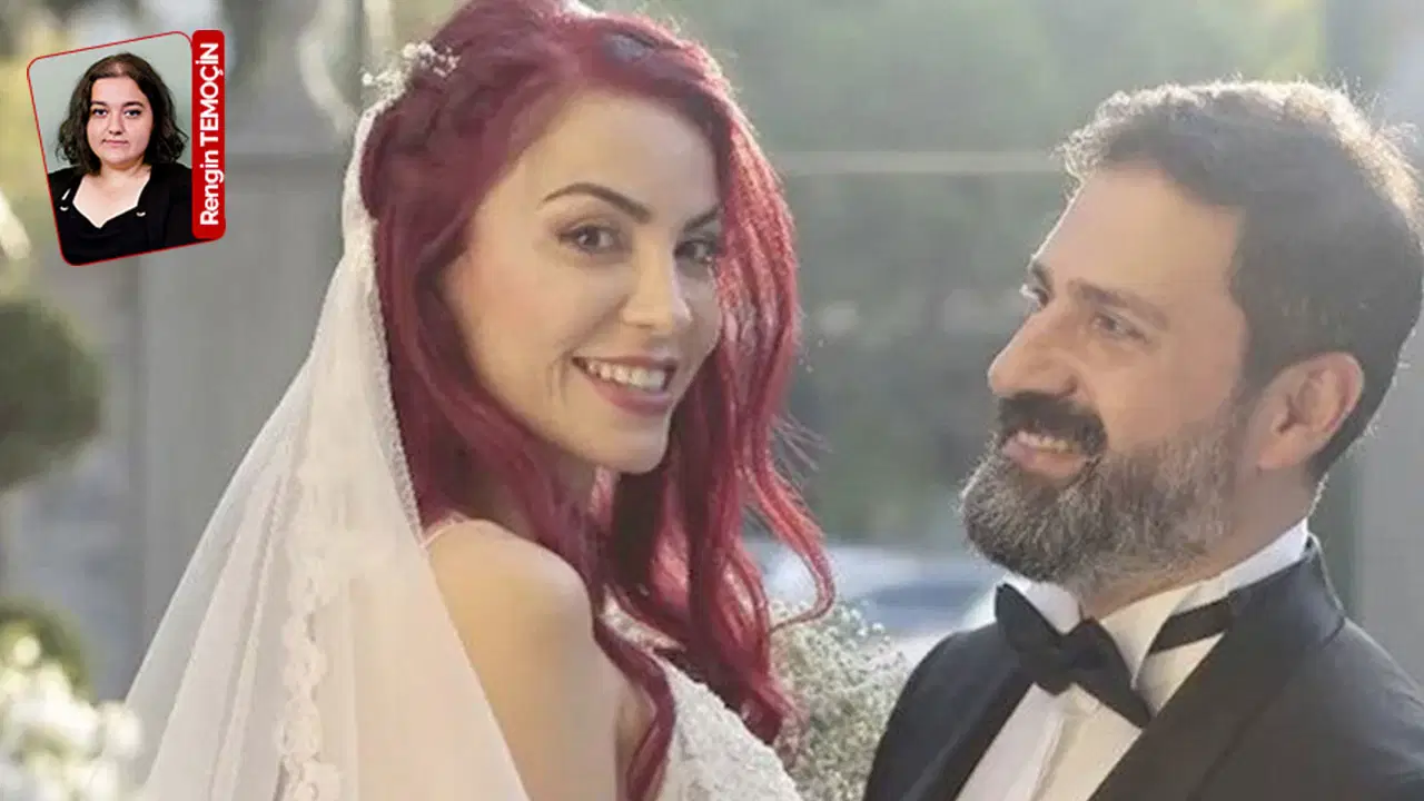 Mahkemeden Erhan Çelik hakkında hapis kararı
