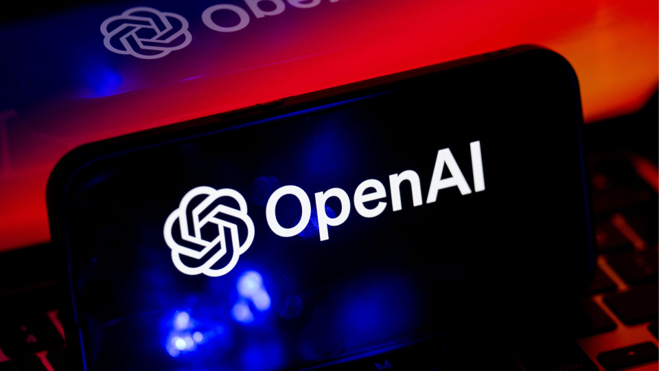 Beyaz Saray'dan OpenAI'ya GPT-5.6 talimatı