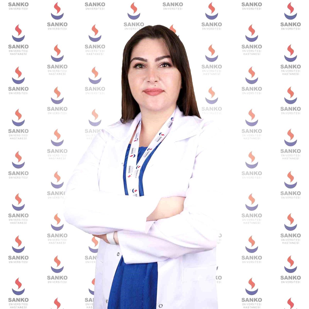 Uzm. Dyt. Demirci, "Güvenli gıda olmadan, sağlıklı beslenmek mümkün değil"