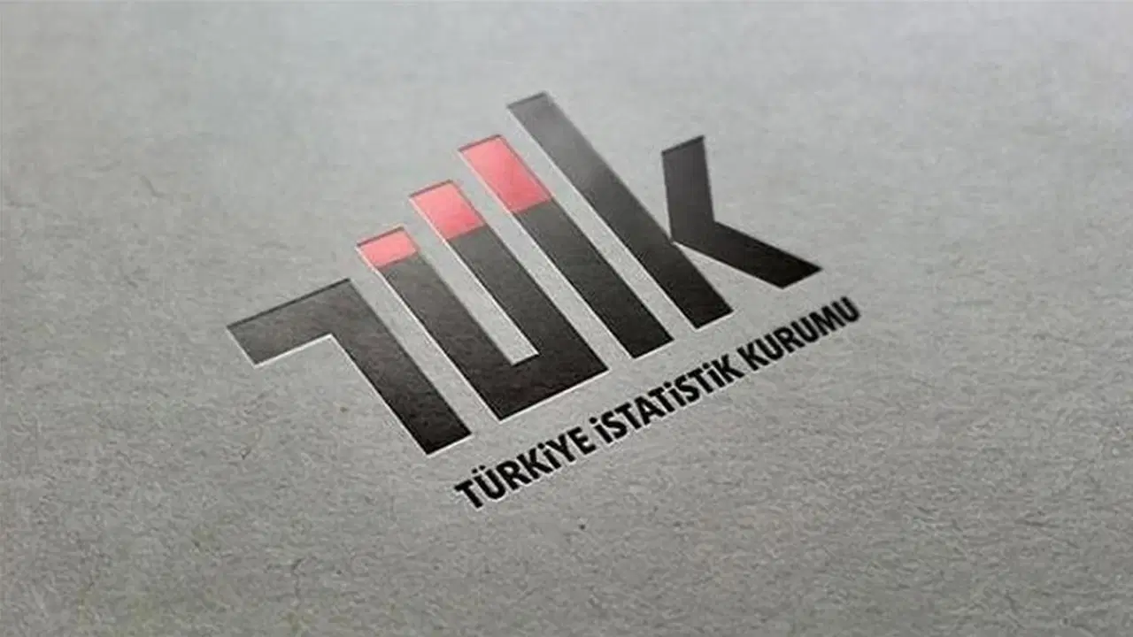 Tüketici güven endeksi temmuzda aylık bazda yüzde 2,2 arttı