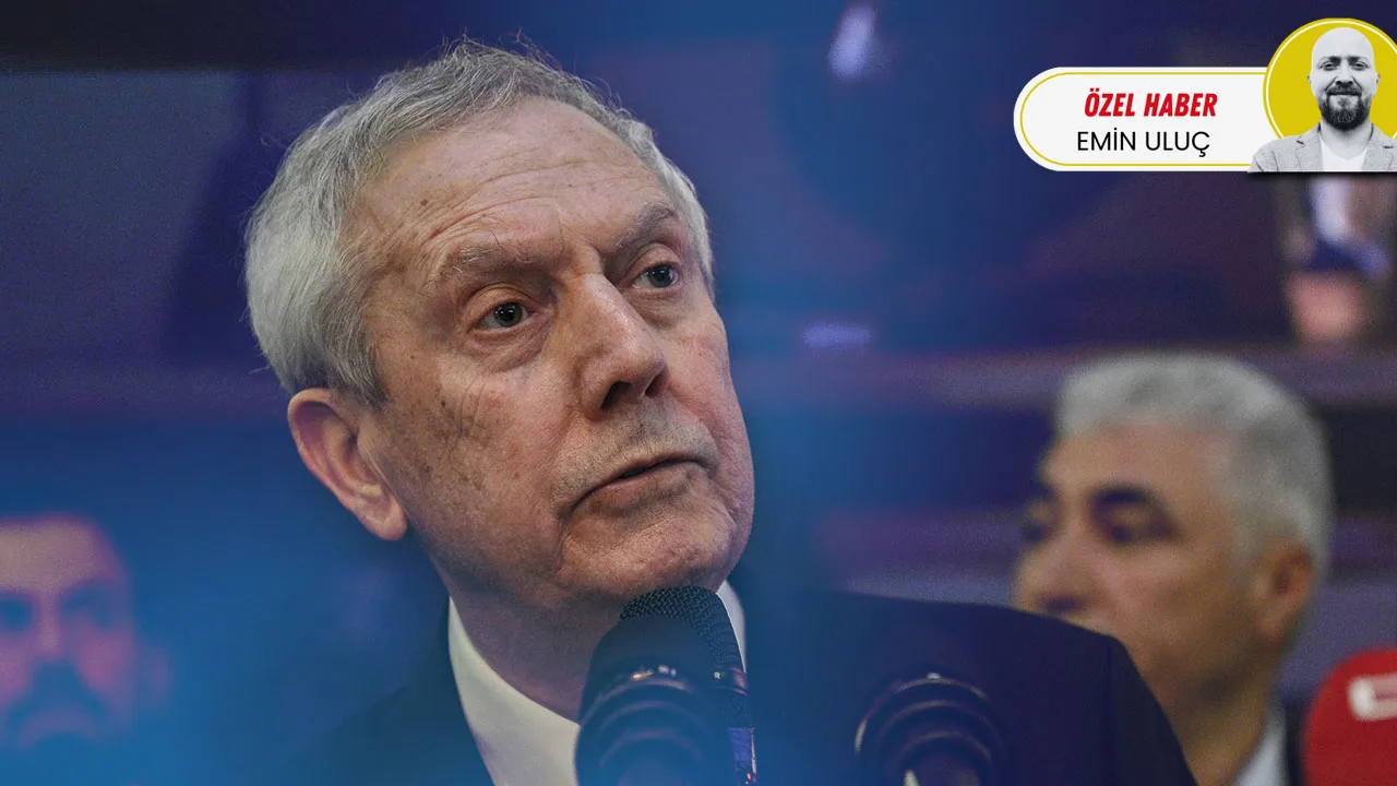 Fenerbahçe'de önce temizlik, sonra transfer: O isimler yolcu!