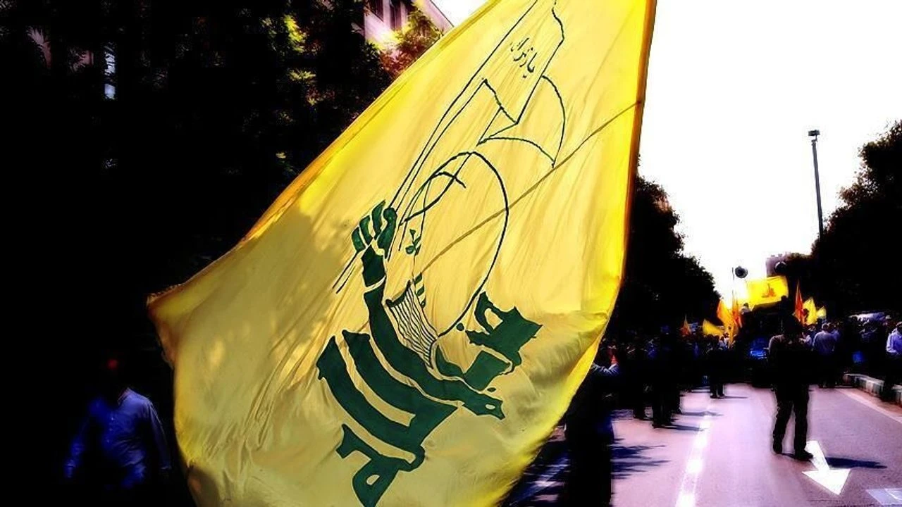 Hizbullah'tan İsrail'e müzakere için 5 şart