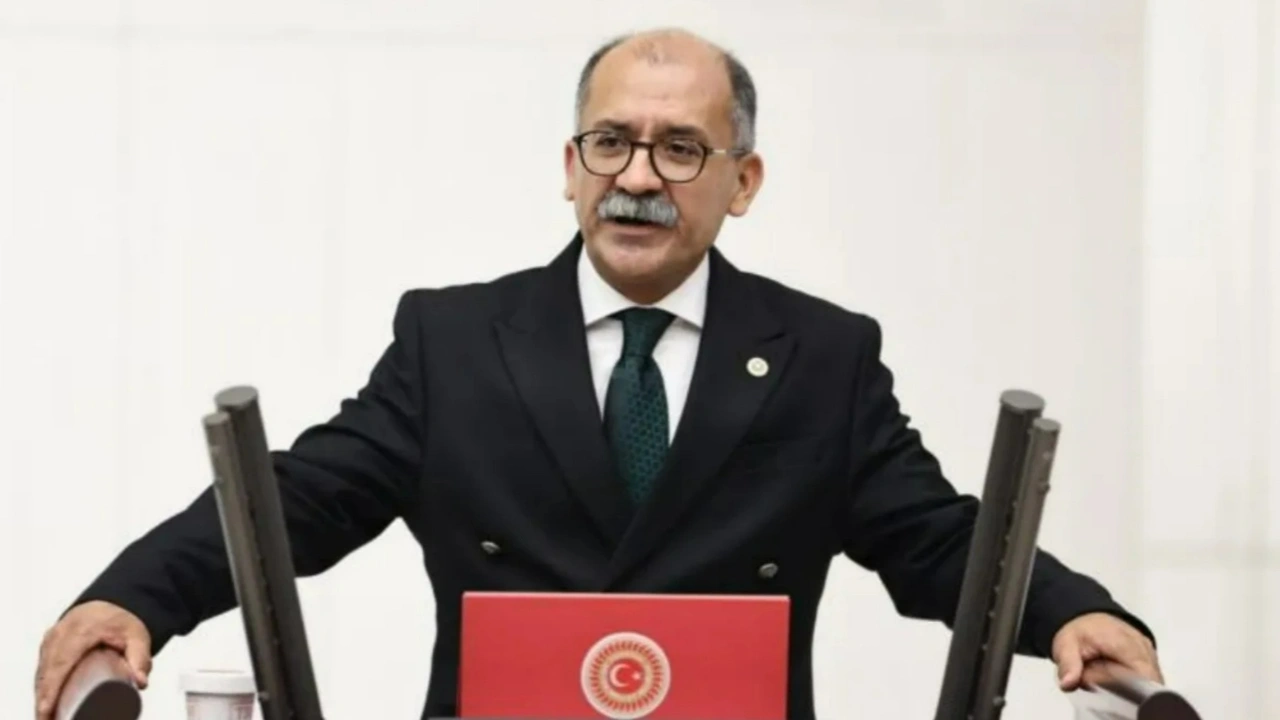 Kılıçdaroğlu'nun mektubuna CHP'li vekilden yanıt: İhtiyacımız derhal kurultay
