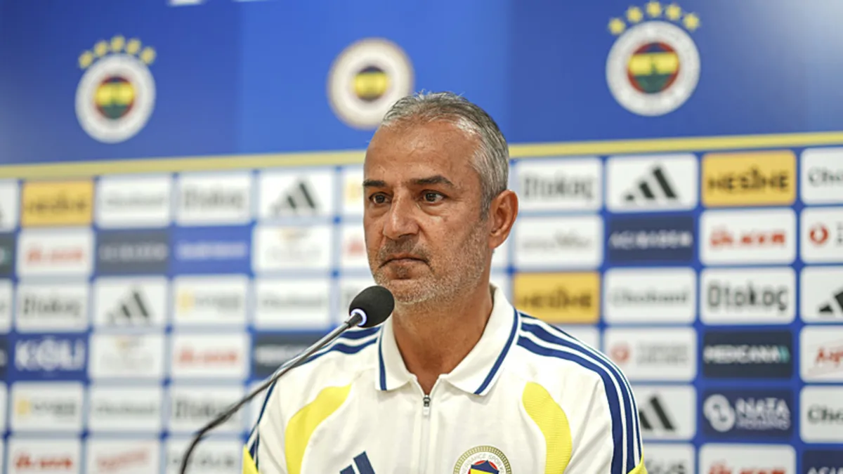 İsmail Kartal’dan Greenwood ve Asensio açıklaması!