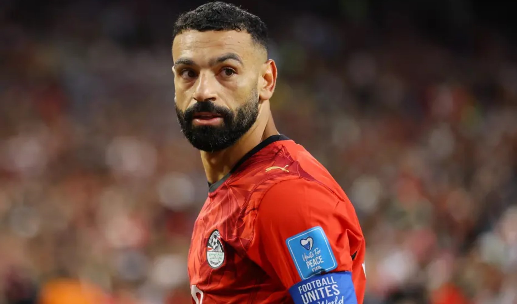 Beşiktaş’ın Salah transferinde komisyon krizi Mısır’da da tartışma yarattı