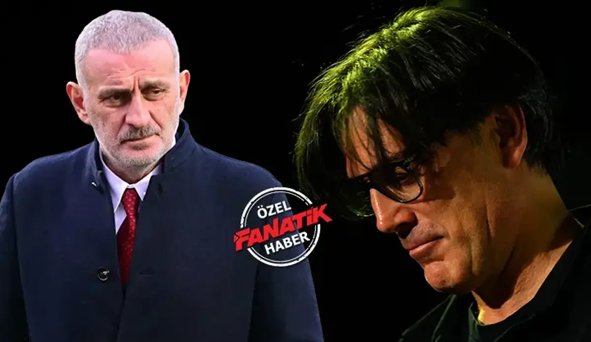 ÖZEL | Türkiye - ABD maç önü değerlendirmesi | Montella'nın geleceği | Hacıosmanoğlu'nun el hareketi