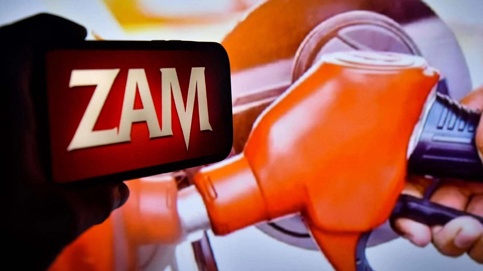 Akaryakıta zam geliyor! Tarih belli oldu