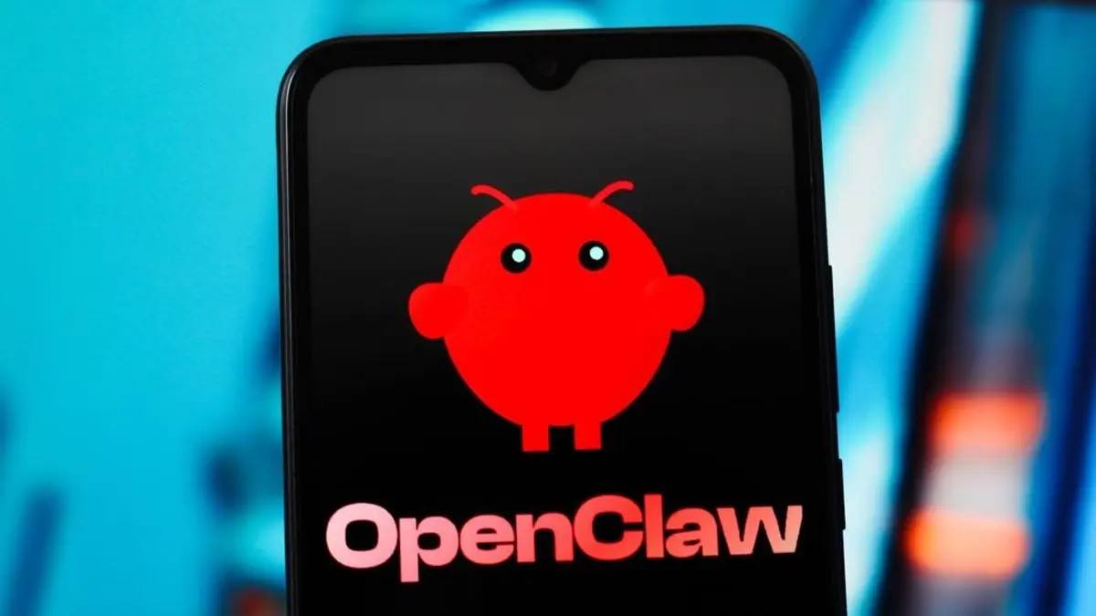 OpenClaw Android ve iOS’a geldi: Açık kaynak yapay zeka ajanı artık telefonda