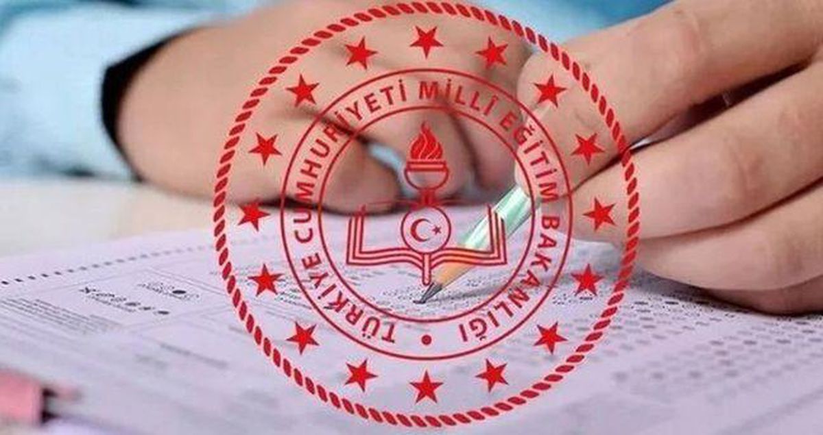 Proje okulları atama sonuçları neden açıklanmıyor? MEBBİS Proje okulları atama sonuçları ne zaman açıklanacak, bugün açı..