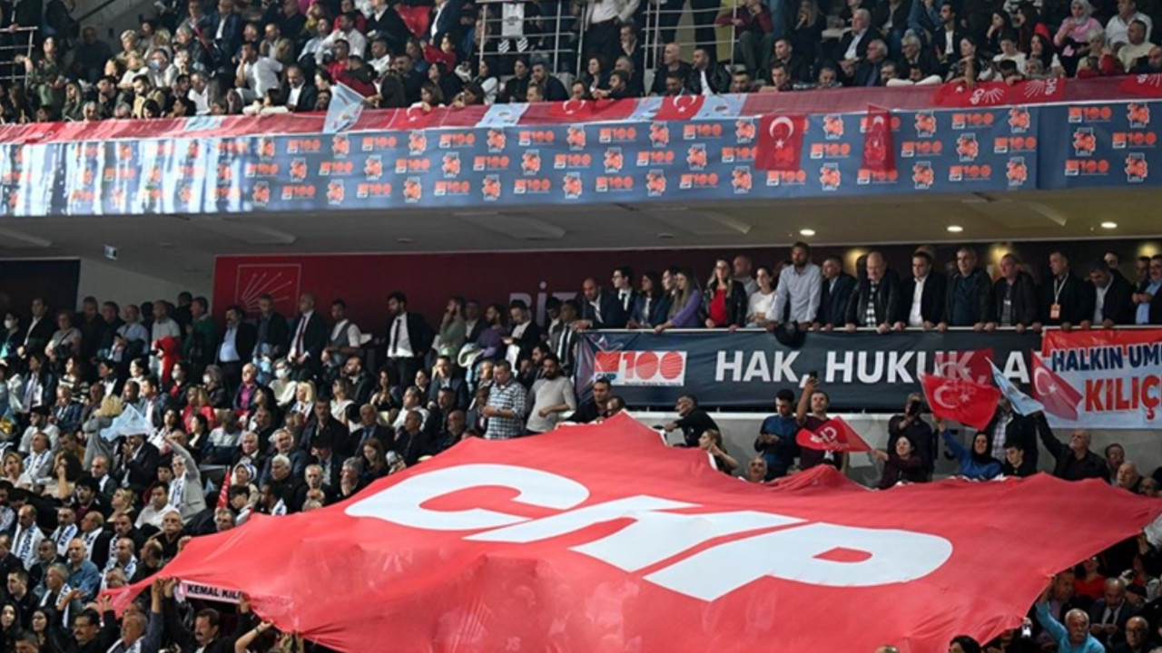 CHP'de 9 vekile ihraç talebinin ardından yetki tartışması: Parti tüzüğü ne diyor?