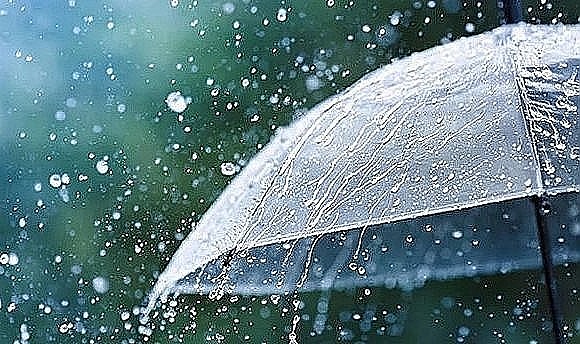 Meteoroloji'den müjde: Biraz serinleyeceğiz