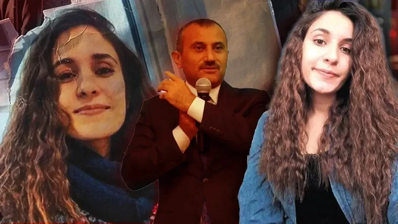 Gülistan Doku cinayetinde şok gelişme! Tuncay Sonel ve çetesinin şeytani planı ifşa oldu! İşte o dilekçe ve reçete