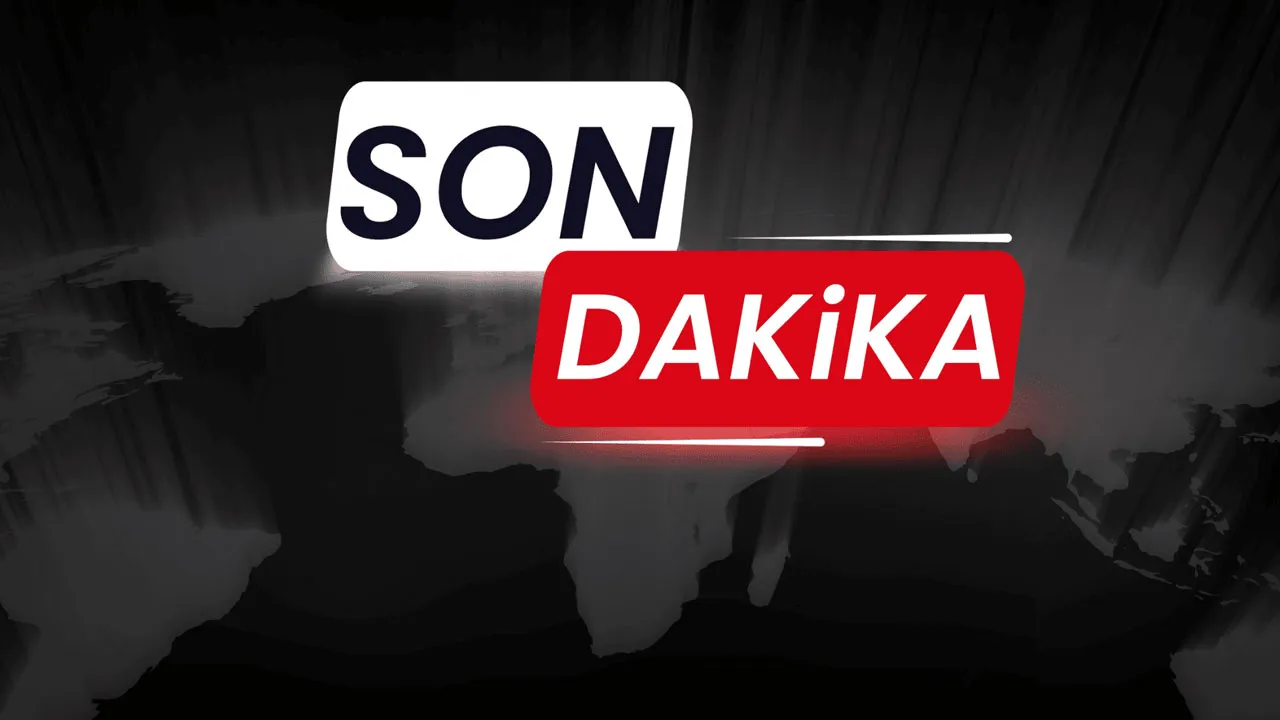 Bakan Uraloğlu açıkladı! Hürmüz ve Basra'daki Türk gemilerinin son durumu belli oldu