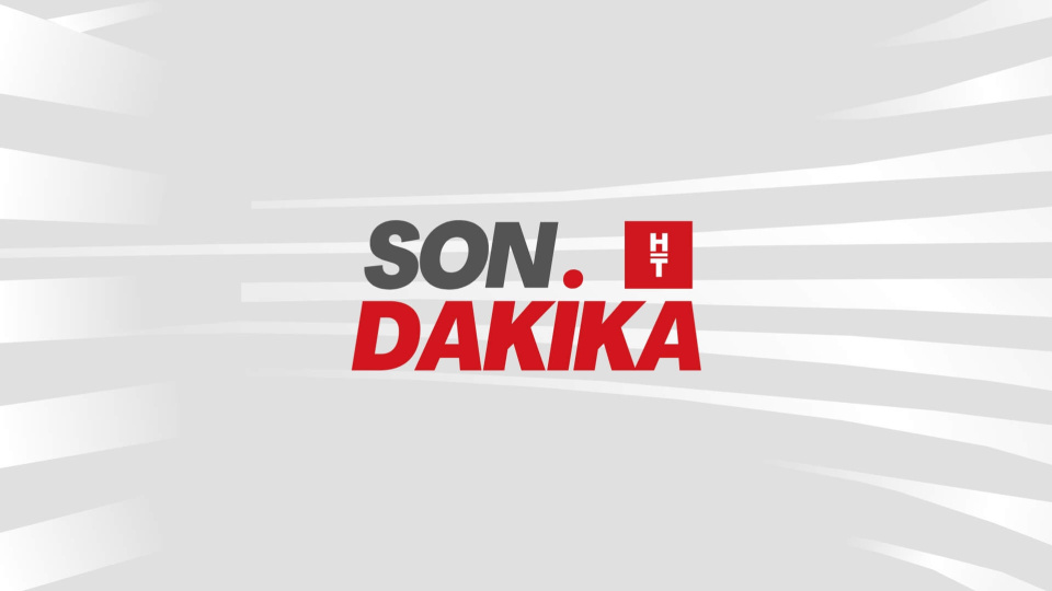 Haziran ayı kira zam tavanı belli oldu