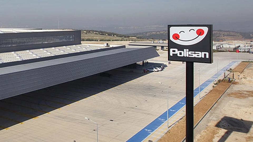 Türkiye'nin dev markasında 93 milyon dolarlık pazarlık bitti: Tamamı satılıyor, artık yüzde 100 onlara ait olacak