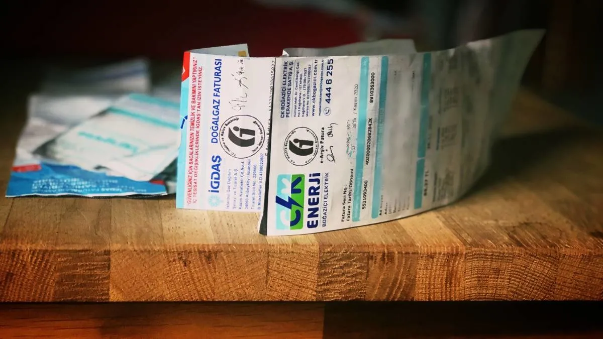 Faturanın yüzde 30’u devletten! Başvurular e-devletten başladı: İşte milyonluk hibe desteğinin şartları