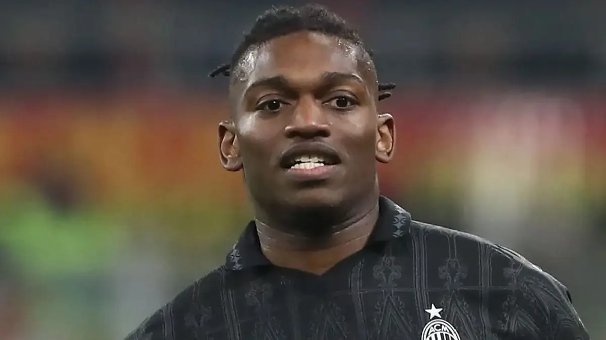 Transfer için kritik zirve... Fenerbahçe'den Leao operasyonu!