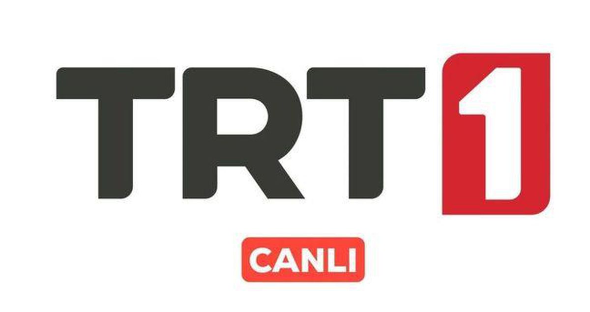 TRT 1 canlı maç nereden izlenir? (ALMANYA CURAÇAO) TRT 1 HD kesintisiz donmadan nasıl izlenir?