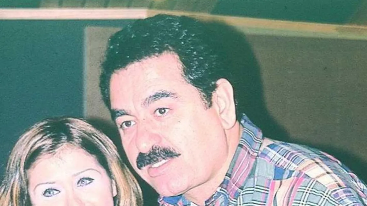 Buradan çıkıp ‘İmparator’ oldu! İbrahim Tatlıses’in doğup büyüdüğü mağara yeniden gündemde…