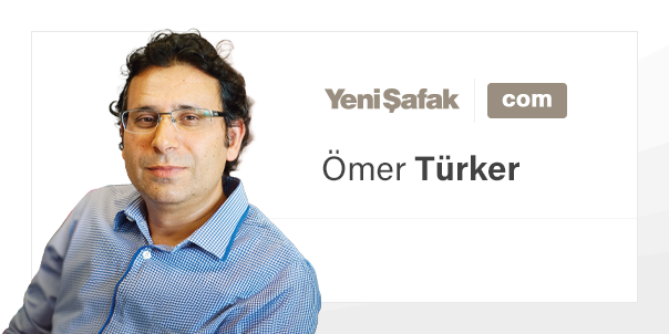 İslam dönemi felsefesi (6)