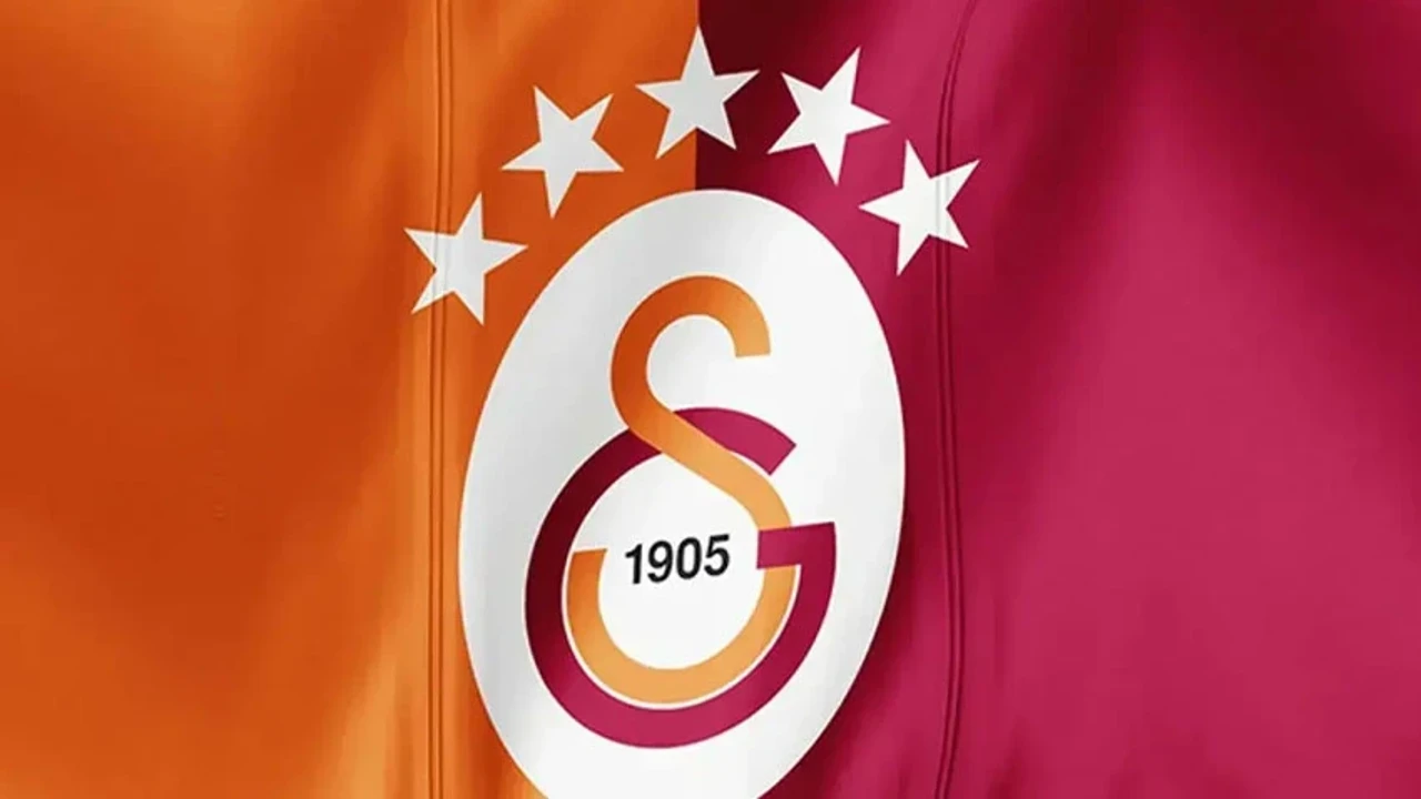 Transferde bomba patladı! Galatasaray eski Fenerbahçeli yıldızı alıyor!