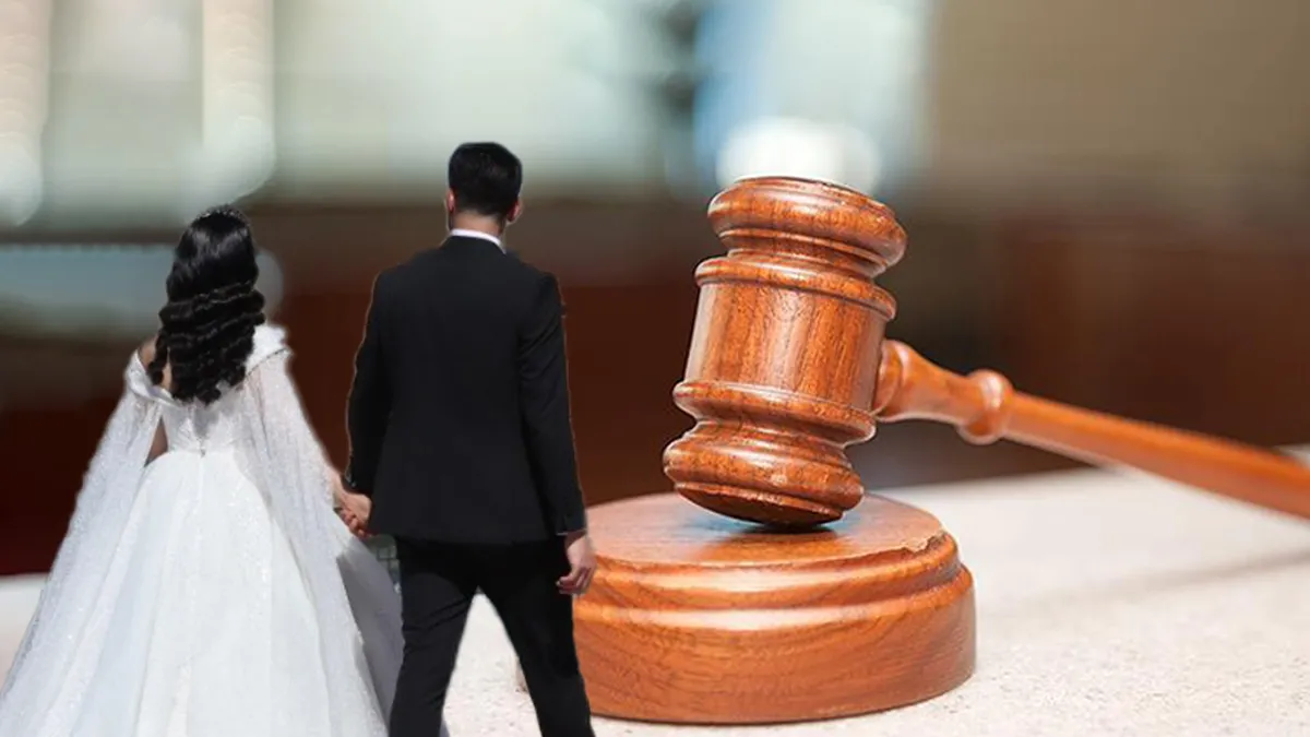 Yargıtay’dan emsal karar! Cimri eşe kara haber: Aşırı tutumluluk boşanma ve maddi tazminat sebebi sayıldı!
