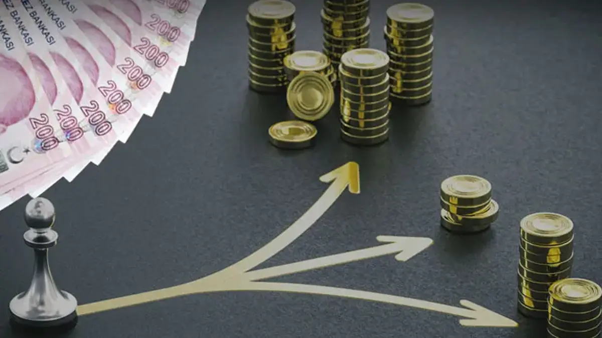 ​BES'te parası olanlar dikkat! Çoğu kişi bilmiyor: Yılda 12 kez ücretsiz yapılabiliyor